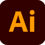 ai-logo