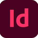 id-logo