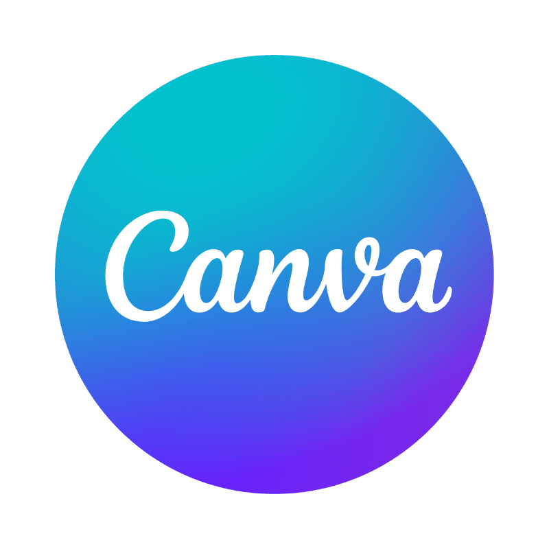 Logo Canva