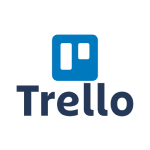 logo-trello